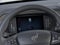 2026 Ford Bronco Sport BRONCO SPT BIG