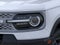 2026 Ford Bronco Sport BRONCO SPT BIG