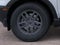 2026 Ford Bronco Sport BRONCO SPT BIG