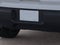 2026 Ford Bronco Sport BRONCO SPT BIG