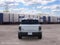 2026 Ford Bronco Sport BRONCO SPT BIG