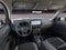 2026 Ford Bronco Sport BRONCO SPT BIG
