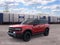 2026 Ford Bronco Sport BRONCO SPT OB