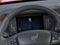 2026 Ford Bronco Sport BRONCO SPT OB