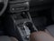 2026 Ford Bronco Sport BRONCO SPT OB