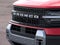 2026 Ford Bronco Sport BRONCO SPT OB
