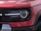 2026 Ford Bronco Sport BRONCO SPT OB