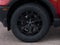 2026 Ford Bronco Sport BRONCO SPT OB