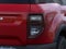 2026 Ford Bronco Sport BRONCO SPT OB