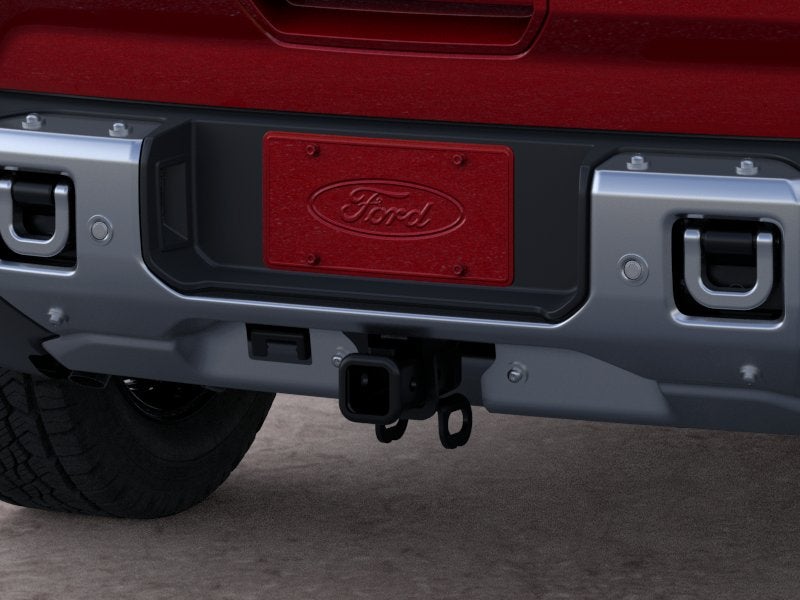 2026 Ford Bronco Sport BRONCO SPT OB