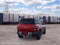 2026 Ford Bronco Sport BRONCO SPT OB