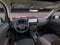 2026 Ford Bronco Sport BRONCO SPT OB