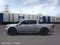 2026 Ford Maverick Lobo™