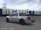 2026 Ford Maverick Lobo™