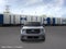 2026 Ford Maverick Lobo™
