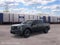 2026 Ford Maverick MAVERICK LAR AW