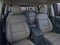 2026 Ford Maverick MAVERICK LAR AW