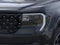 2026 Ford Maverick MAVERICK LAR AW