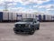 2026 Ford Maverick MAVERICK LAR AW