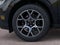 2026 Ford Maverick MAVERICK LAR AW