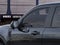 2026 Ford Maverick MAVERICK LAR AW