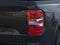 2026 Ford Maverick MAVERICK LAR AW