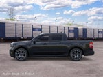 2026 Ford Maverick MAVERICK LAR AW