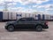 2026 Ford Maverick MAVERICK LAR AW