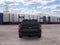 2026 Ford Maverick MAVERICK LAR AW