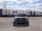 2026 Ford Maverick MAVERICK LAR AW