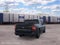 2026 Ford Maverick MAVERICK LAR AW