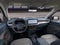 2026 Ford Maverick MAVERICK LAR AW