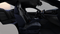 2026 Ford Mustang Dark Horse® SC
