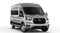 2026 Ford Transit Commercial Passenger Van XL