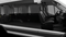 2026 Ford Transit Commercial Passenger Van XL