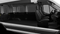 2026 Ford Transit Commercial Passenger Van XL