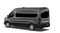 2027 Ford Transit Commercial Passenger Van XLT