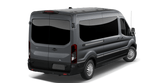 2027 Ford Transit Commercial Passenger Van XLT
