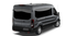 2027 Ford Transit Commercial Passenger Van XLT