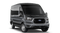 2027 Ford Transit Commercial Passenger Van XLT