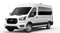 2026 Ford Transit Commercial Passenger Van XL