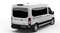 2026 Ford Transit Commercial Passenger Van XL