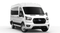 2026 Ford Transit Commercial Passenger Van XL