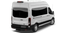 2027 Ford Transit Commercial Passenger Van XLT