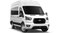2027 Ford Transit Commercial Passenger Van XLT