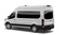 2027 Ford Transit Commercial Passenger Van XLT