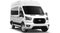 2027 Ford Transit Commercial Passenger Van XLT