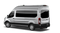 2026 Ford Transit Commercial Passenger Van XLT