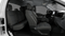 2027 Ford Chassis Cab F-450® XL
