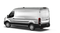 2027 Ford Transit Commercial Cargo Van